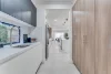 Lot 18 Gurner Avenue., Austral, NSW 2179-Image