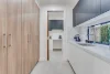 Lot 18 Gurner Avenue., Austral, NSW 2179-Image