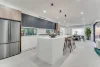 Lot 18 Gurner Avenue., Austral, NSW 2179-Image