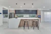Lot 18 Gurner Avenue., Austral, NSW 2179-Image