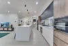 Lot 18 Gurner Avenue., Austral, NSW 2179-Image