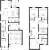 Lot 18 Gurner Avenue., Austral, NSW 2179-Floorplan