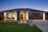 Lot 18 Holdsworth Drive, Narellan Vale, NSW 2567