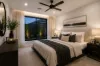 Lot 18 Holdsworth Drive, Narellan Vale, NSW 2567-Image