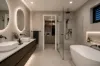 Lot 18 Holdsworth Drive, Narellan Vale, NSW 2567-Image
