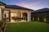 Lot 18 Holdsworth Drive, Narellan Vale, NSW 2567-Image