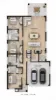 Lot 18 Holdsworth Drive, Narellan Vale, NSW 2567-Floorplan
