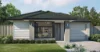 Lot 18 Skeldale Wynd, Morwell, Vic 3840