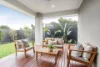 Lot 18 Skeldale Wynd, Morwell, Vic 3840-Image