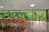 Lot 18 Turalba Road, Jubilee Heights, Qld 4860-Image