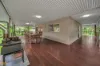 Lot 18 Turalba Road, Jubilee Heights, Qld 4860-Image