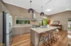 Lot 18 Turalba Road, Jubilee Heights, Qld 4860-Image