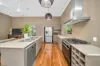 Lot 18 Turalba Road, Jubilee Heights, Qld 4860-Image