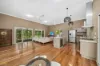 Lot 18 Turalba Road, Jubilee Heights, Qld 4860-Image