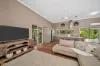 Lot 18 Turalba Road, Jubilee Heights, Qld 4860-Image