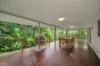 Lot 18 Turalba Road, Jubilee Heights, Qld 4860-Image