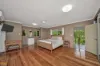 Lot 18 Turalba Road, Jubilee Heights, Qld 4860-Image