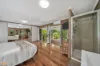 Lot 18 Turalba Road, Jubilee Heights, Qld 4860-Image