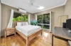 Lot 18 Turalba Road, Jubilee Heights, Qld 4860-Image