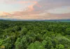 Lot 18 Turalba Road, Jubilee Heights, Qld 4860-Image