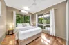 Lot 18 Turalba Road, Jubilee Heights, Qld 4860-Image