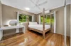 Lot 18 Turalba Road, Jubilee Heights, Qld 4860-Image