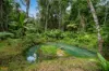 Lot 18 Turalba Road, Jubilee Heights, Qld 4860-Image