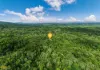 Lot 18 Turalba Road, Jubilee Heights, Qld 4860-Image