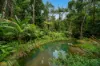 Lot 18 Turalba Road, Jubilee Heights, Qld 4860-Image
