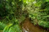 Lot 18 Turalba Road, Jubilee Heights, Qld 4860-Image