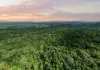 Lot 18 Turalba Road, Jubilee Heights, Qld 4860-Image