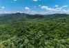 Lot 18 Turalba Road, Jubilee Heights, Qld 4860-Image