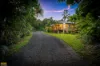 Lot 18 Turalba Road, Jubilee Heights, Qld 4860-Image