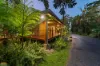 Lot 18 Turalba Road, Jubilee Heights, Qld 4860-Image