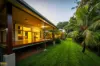 Lot 18 Turalba Road, Jubilee Heights, Qld 4860-Image