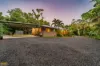 Lot 18 Turalba Road, Jubilee Heights, Qld 4860-Image