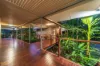 Lot 18 Turalba Road, Jubilee Heights, Qld 4860-Image