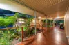 Lot 18 Turalba Road, Jubilee Heights, Qld 4860-Image