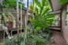 Lot 18 Turalba Road, Jubilee Heights, Qld 4860-Image