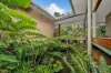 Lot 18 Turalba Road, Jubilee Heights, Qld 4860-Image