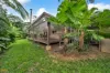 Lot 18 Turalba Road, Jubilee Heights, Qld 4860-Image