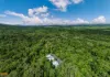 Lot 18 Turalba Road, Jubilee Heights, Qld 4860-Image