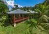 Lot 18 Turalba Road, Jubilee Heights, Qld 4860-Image