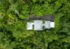 Lot 18 Turalba Road, Jubilee Heights, Qld 4860-Image