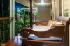 Lot 18 Turalba Road, Jubilee Heights, Qld 4860-Image