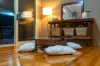 Lot 18 Turalba Road, Jubilee Heights, Qld 4860-Image