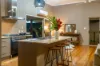 Lot 18 Turalba Road, Jubilee Heights, Qld 4860-Image