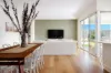 Lot 180 Anjou View, Kingsford, WA 6701