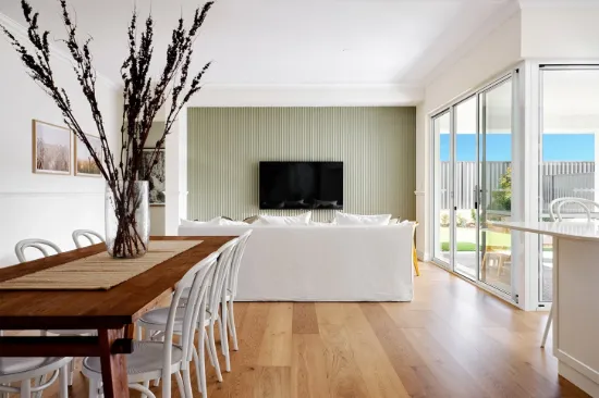 Lot 180 Anjou View, Kingsford, WA 6701