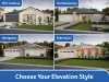 Lot 180 Anjou View, Kingsford, WA 6701-Image